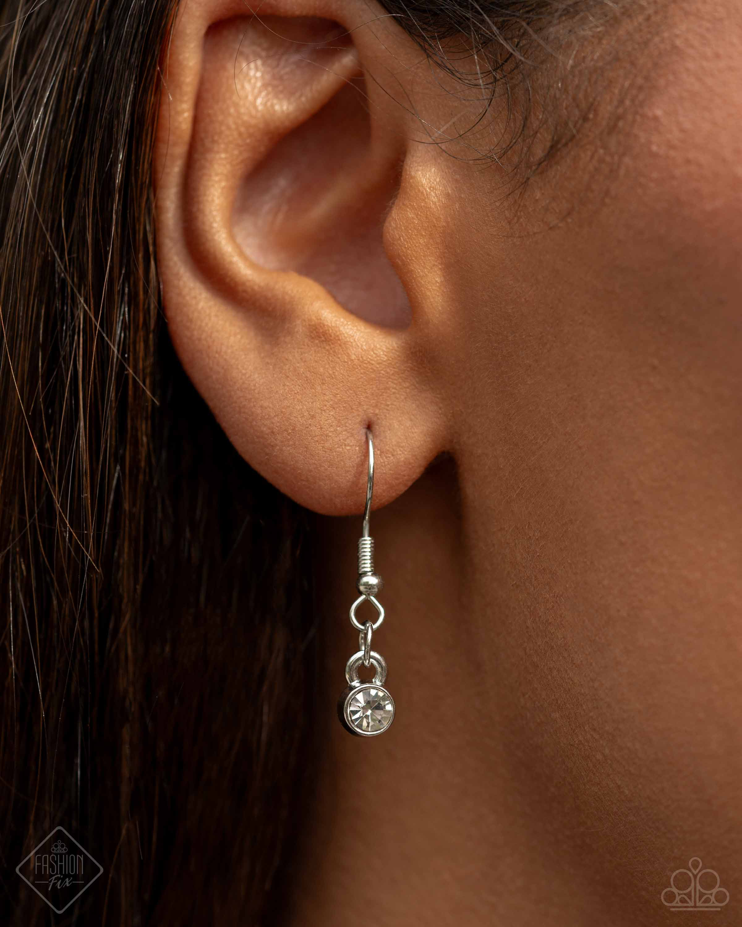 Fiercely 5th Avenue Set