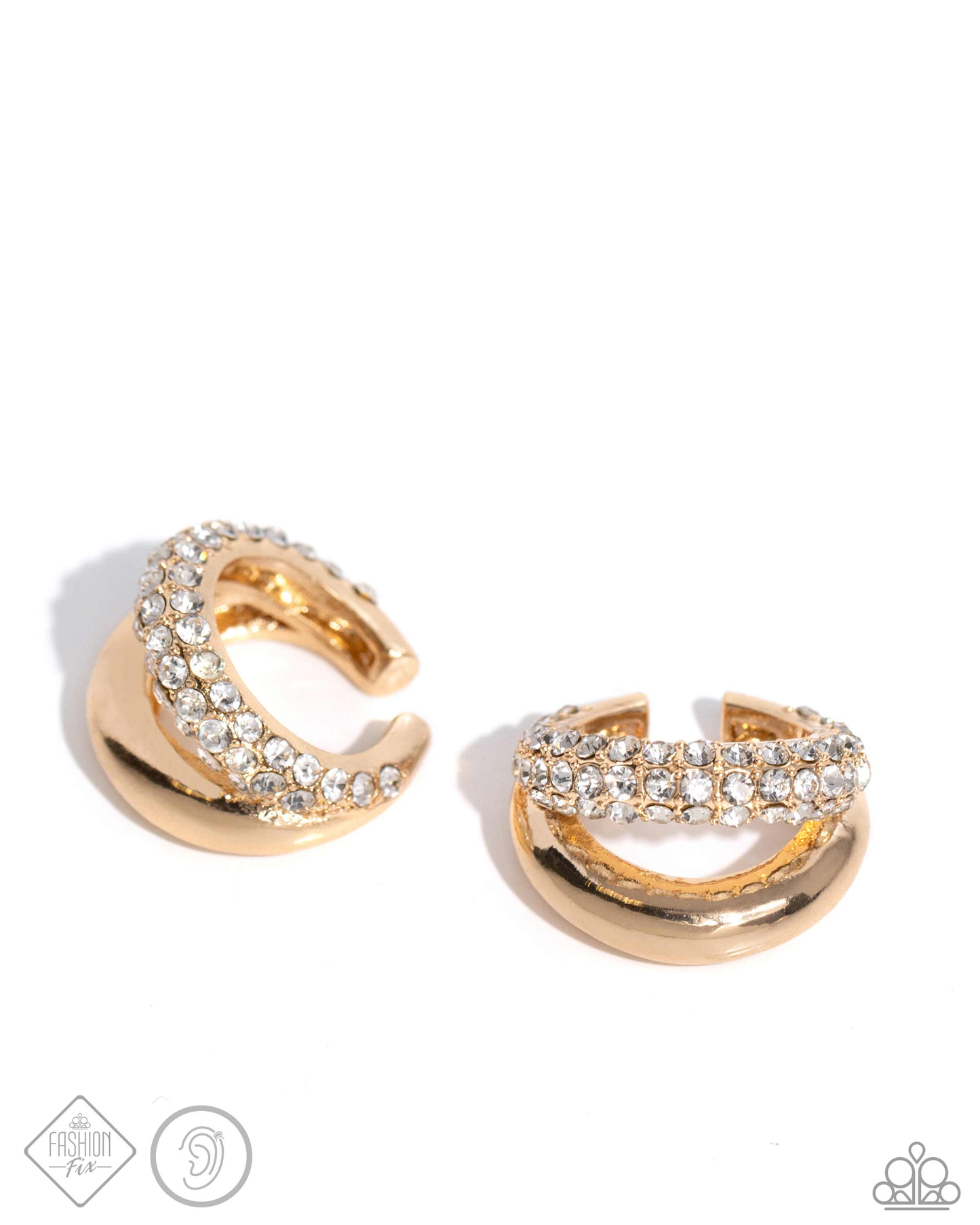Magnificent Musings Set