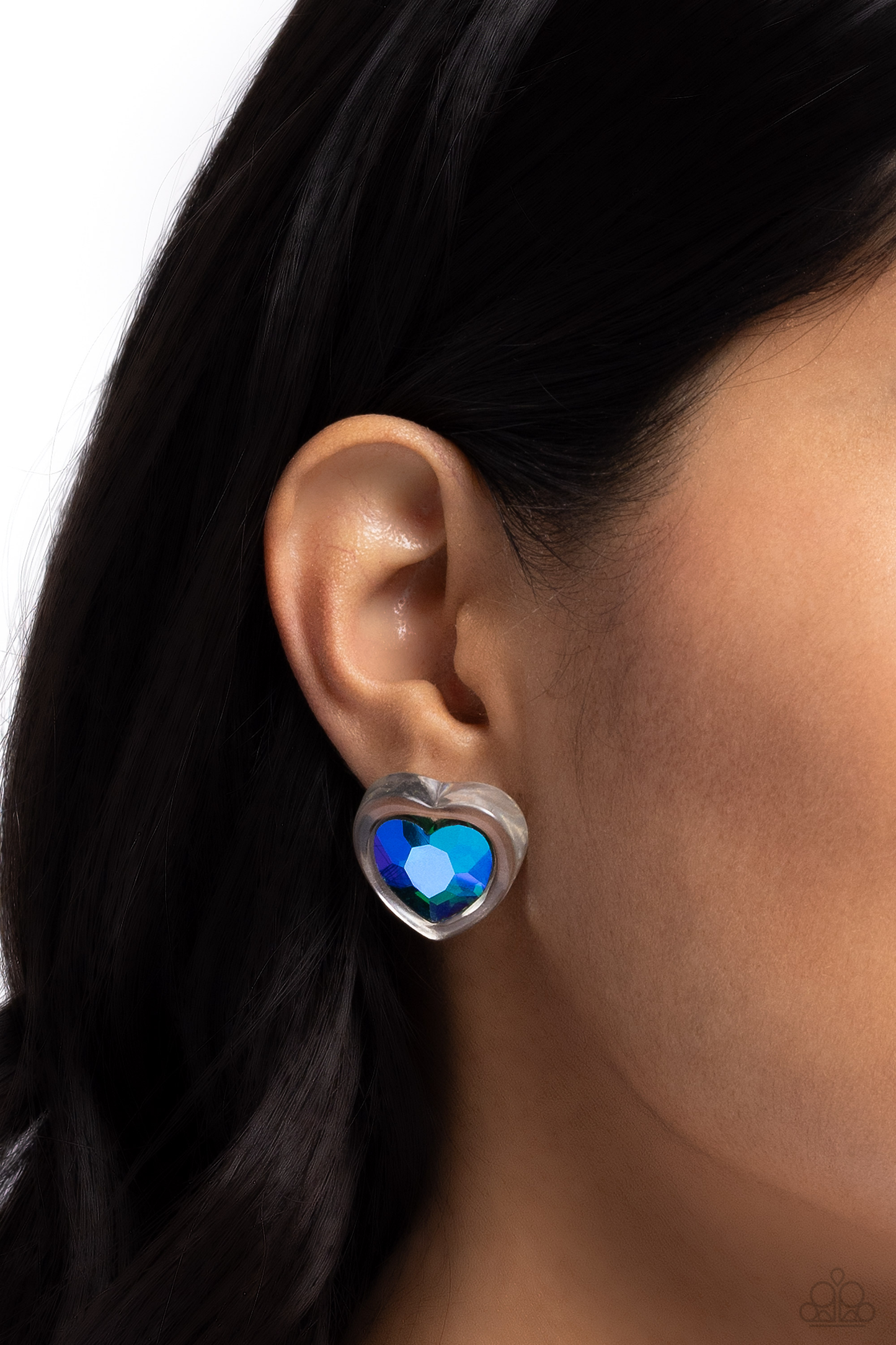 Heart-Pounding Haute