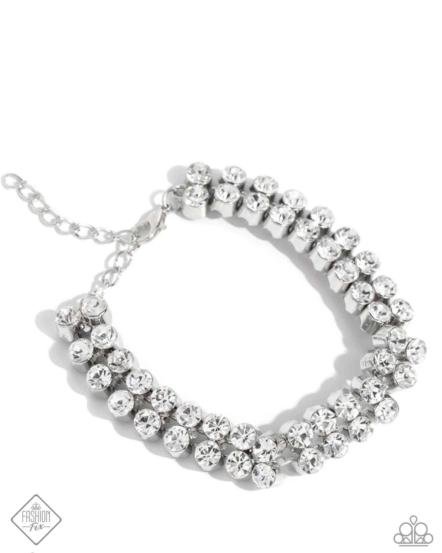 Fiercely 5th Avenue Set
