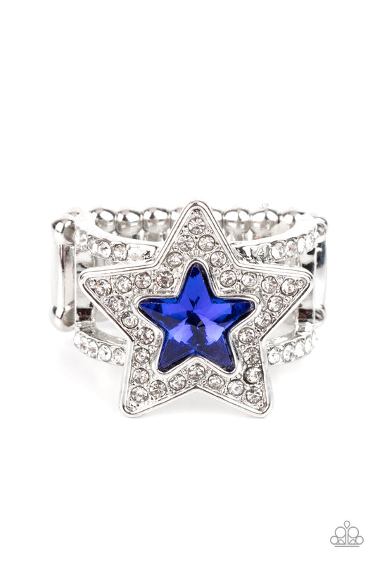 One Nation Under Sparkle