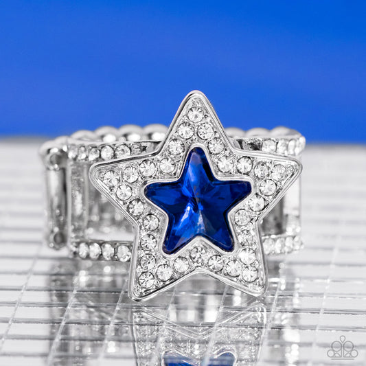 One Nation Under Sparkle