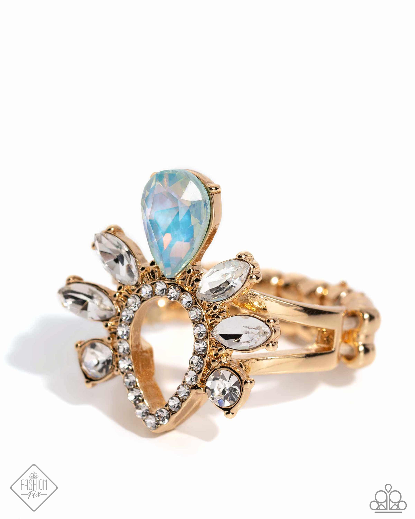 Heirloom Heaven