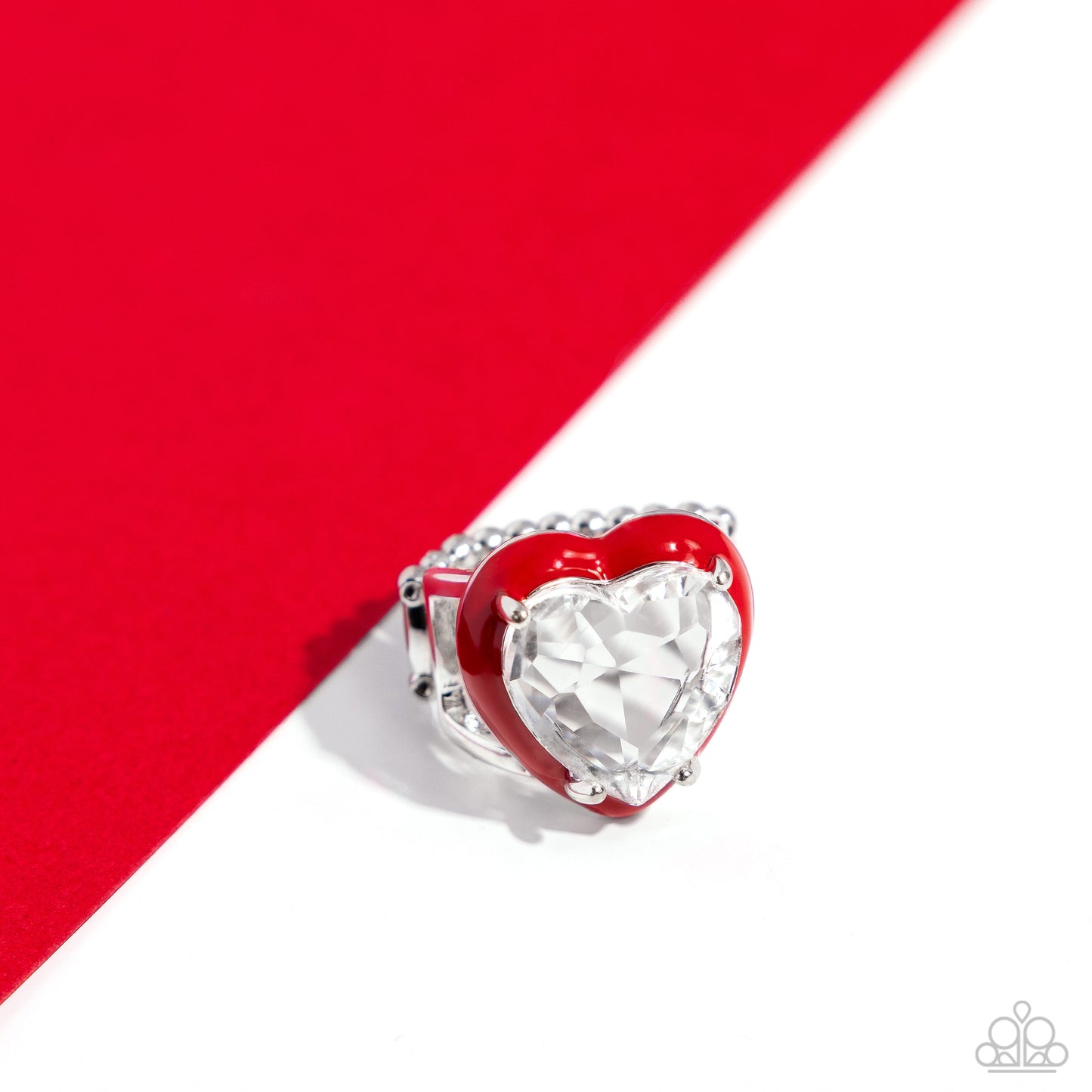 Hallmark Heart