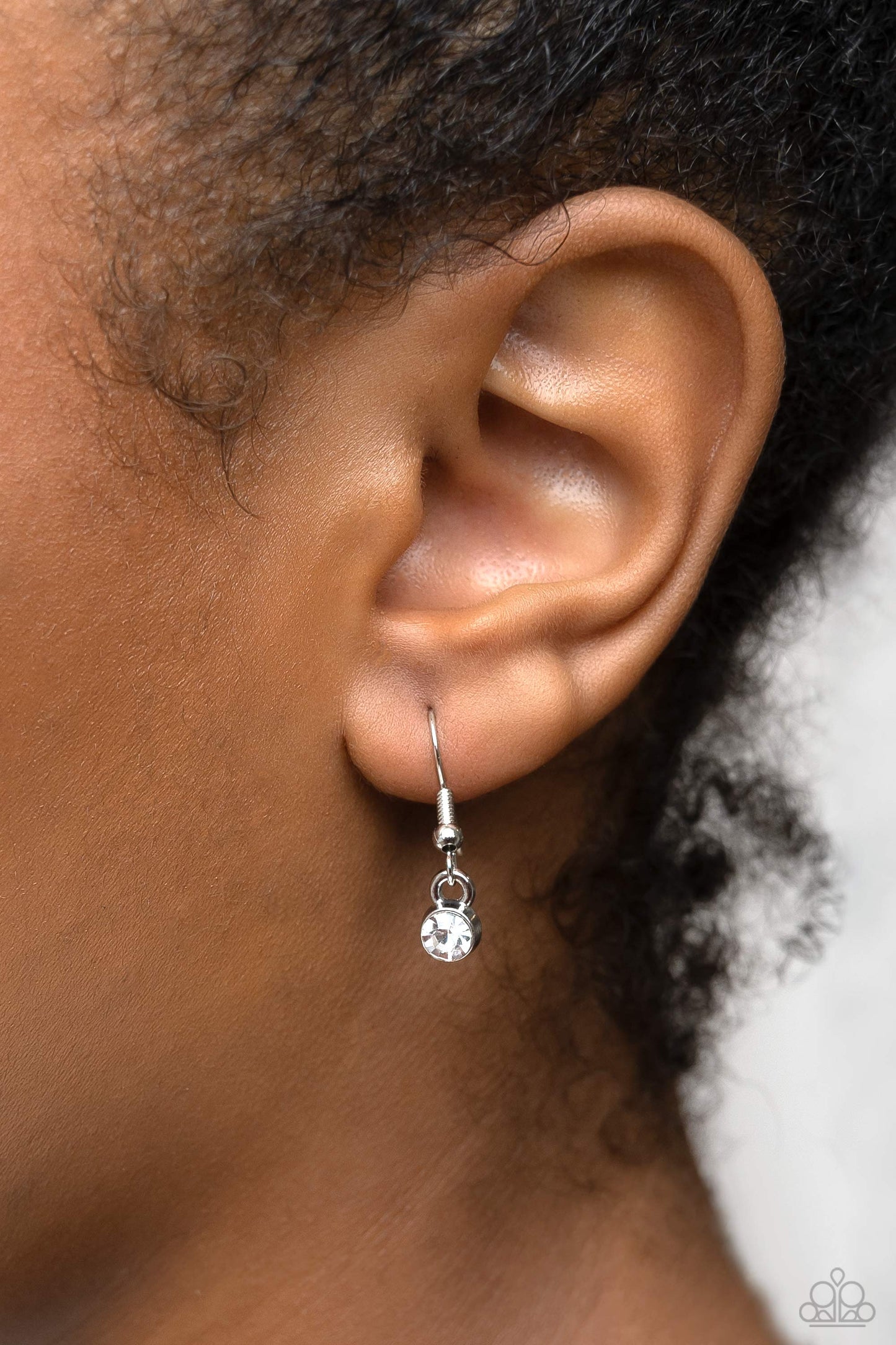 Swimming in Sparkles