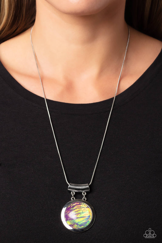 Starlight Starbright