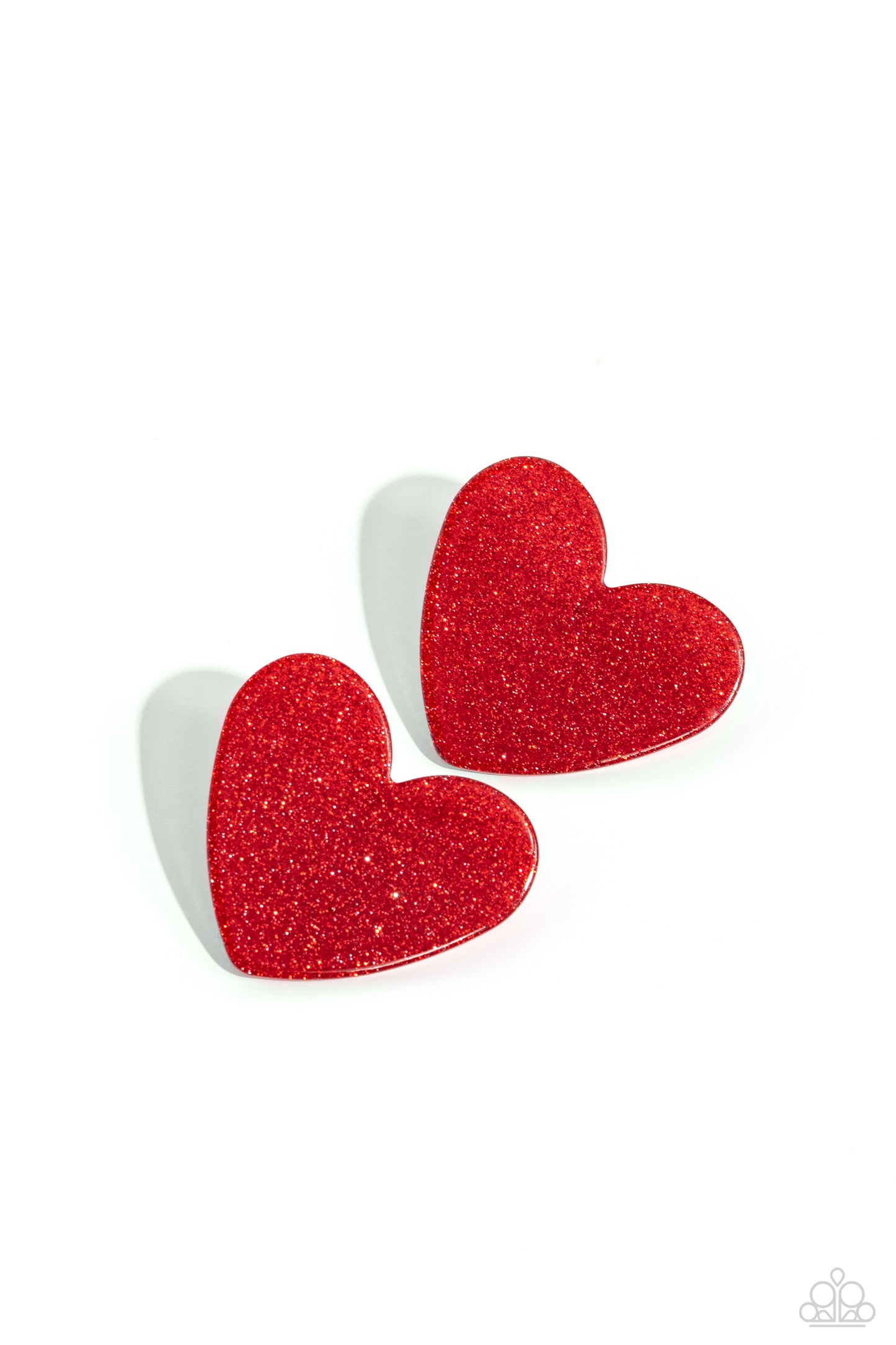 Sparkly Sweethearts