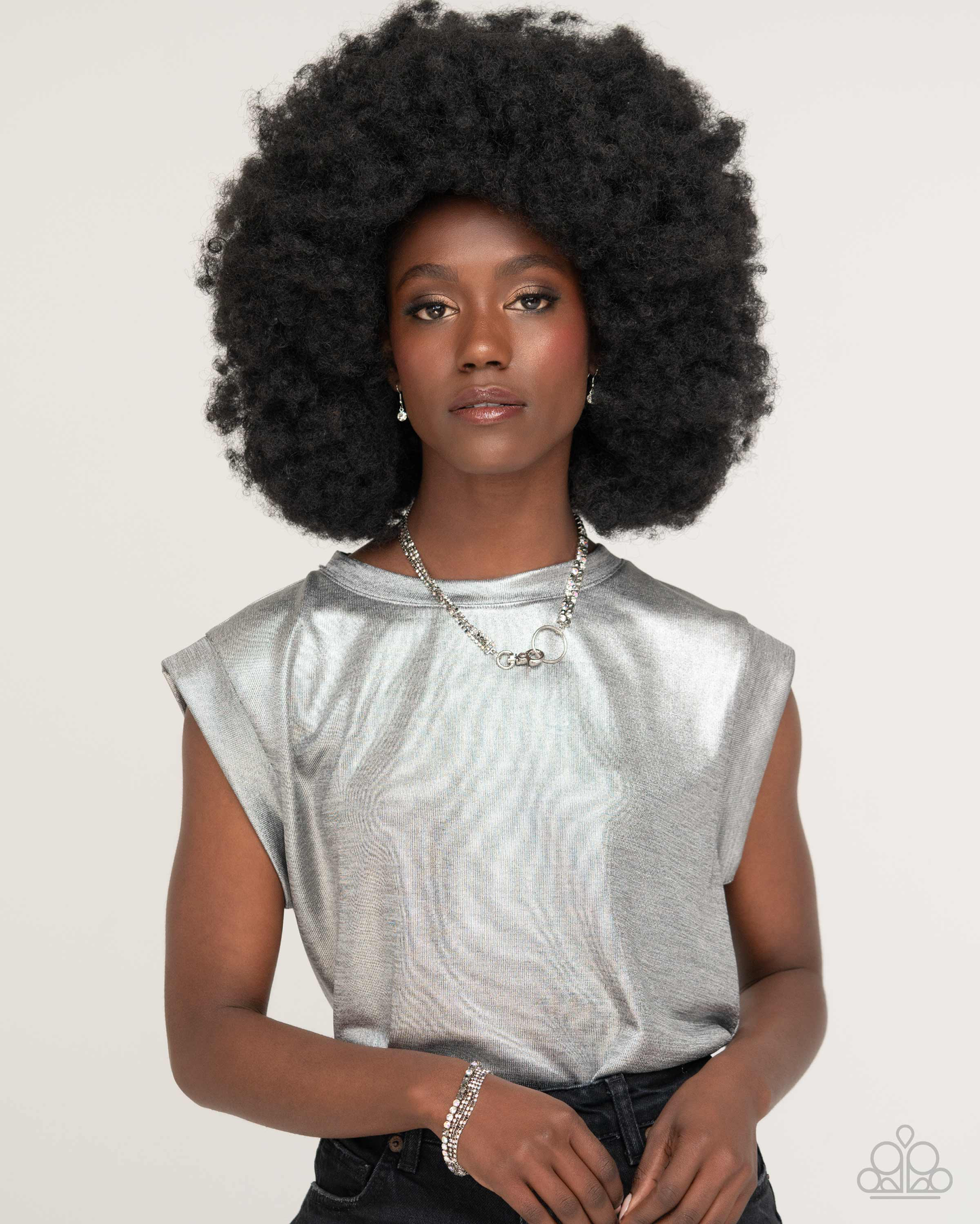 Chic Connection