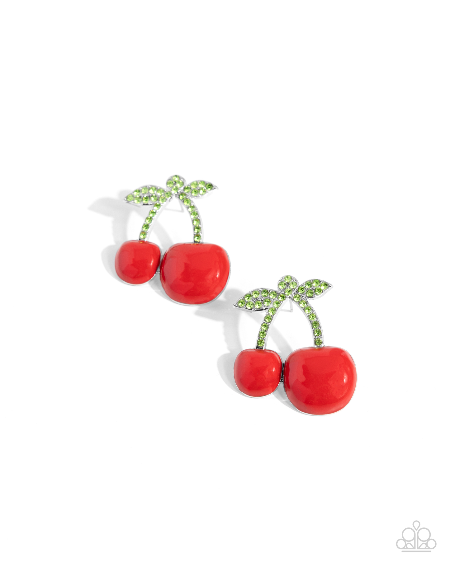 Charming Cherries
