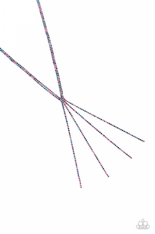 Jazz STRANDS