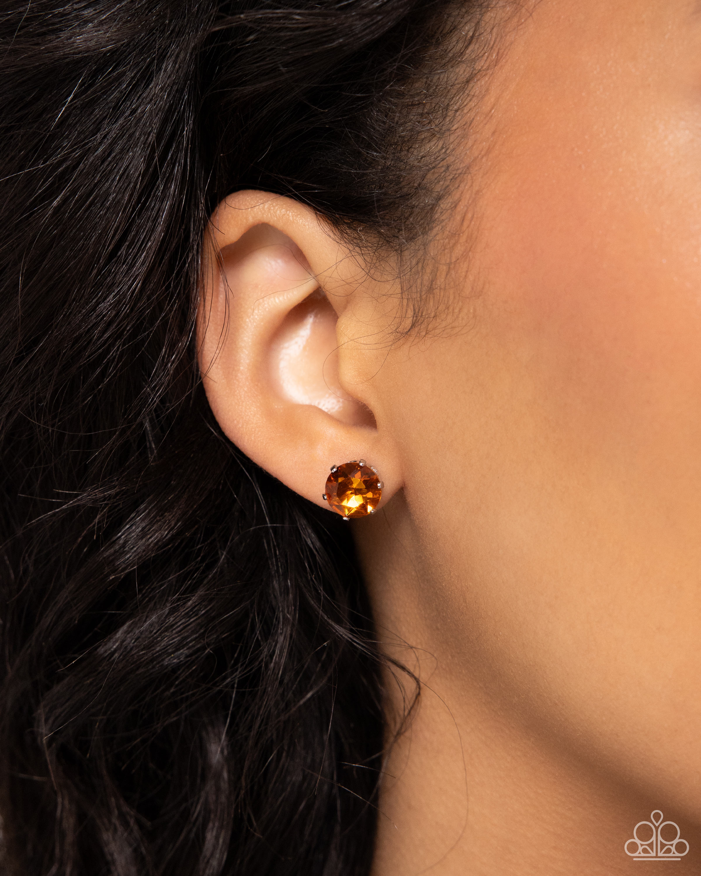 Breathtaking Birthstone