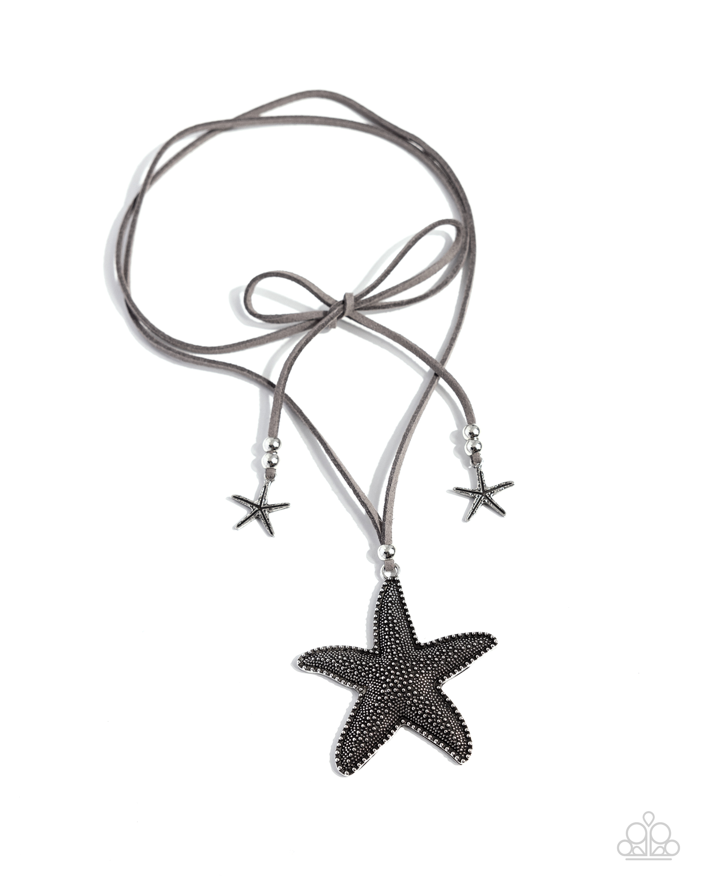 Starfish Sentiment