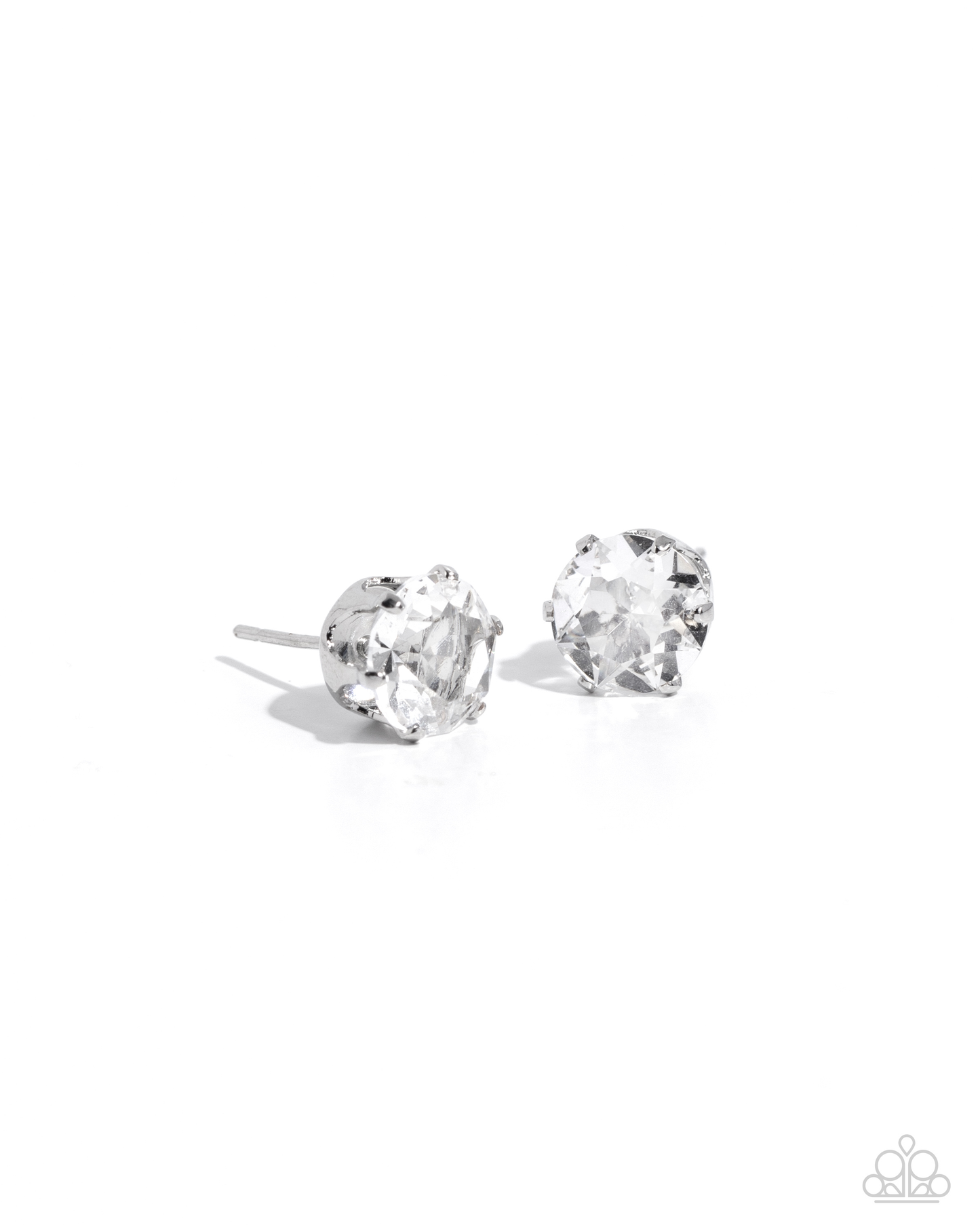 Breathtaking Birthstone