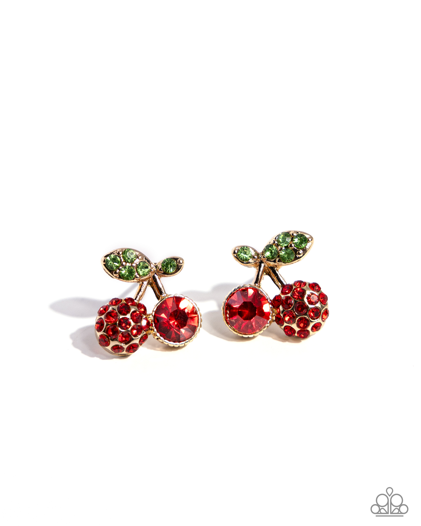 Cherry Candidate