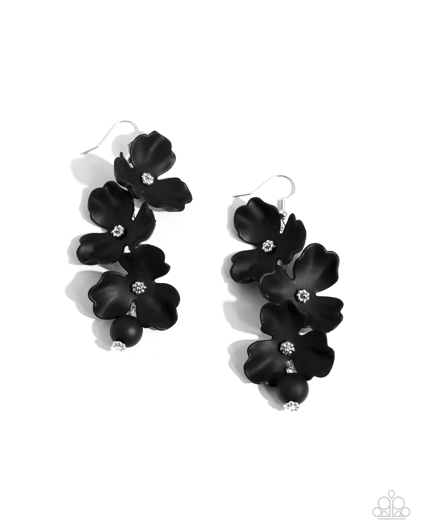 Plentiful Petals