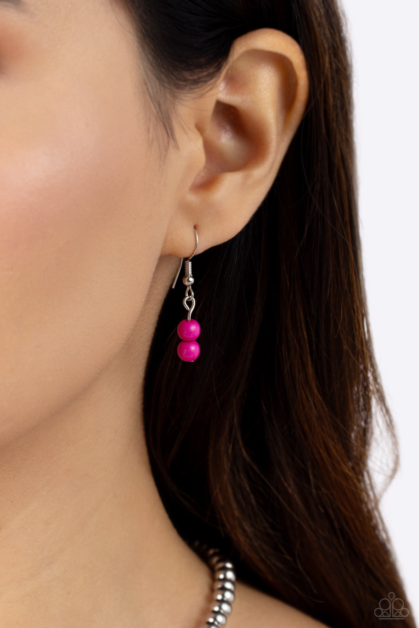 Contrasting Candy