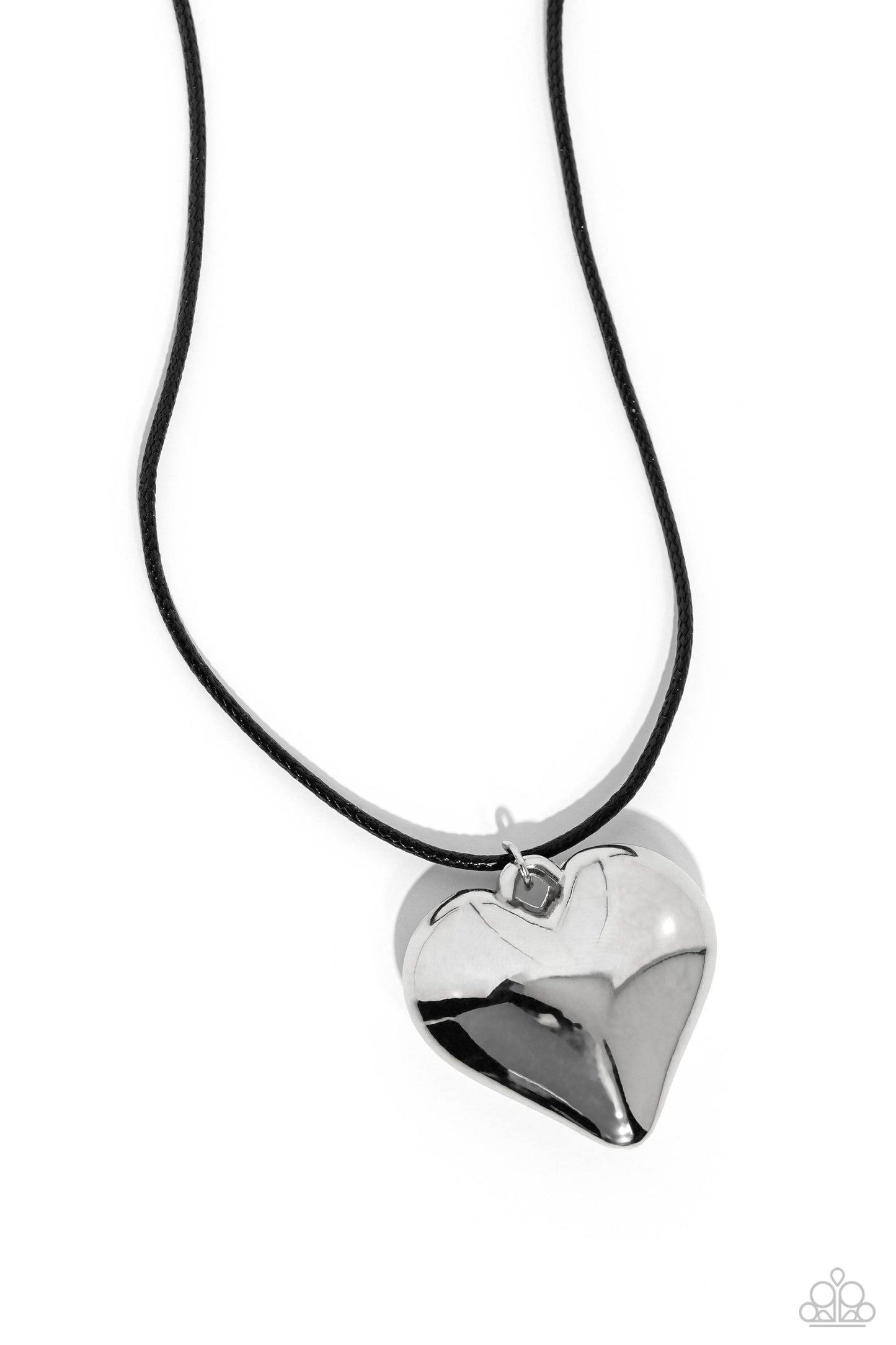 CORDED Love