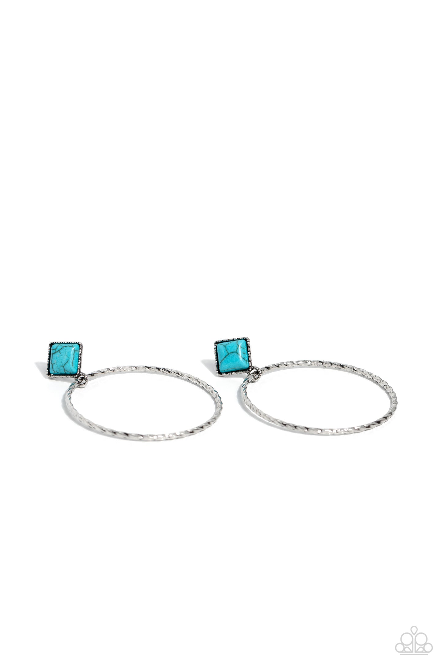 Canyon Circlet