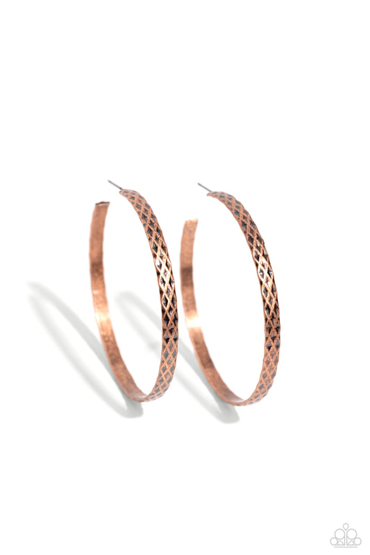 HOOP-De-Do