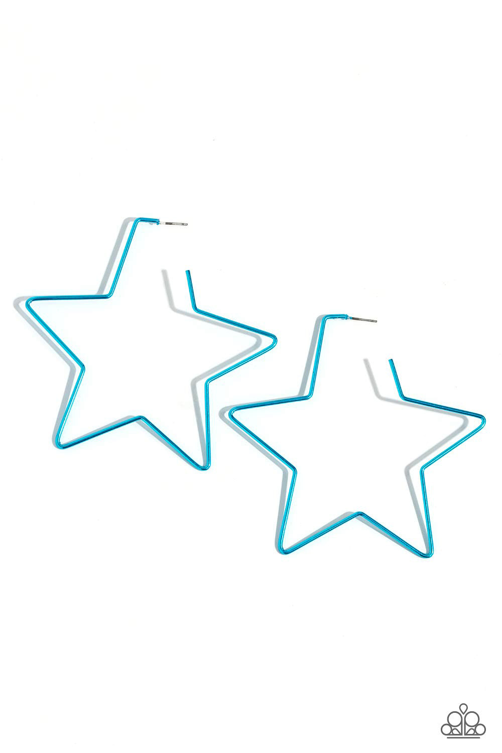 Starstruck Secret
