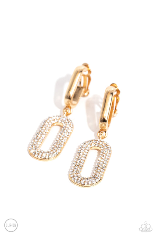 Linked Luxury
