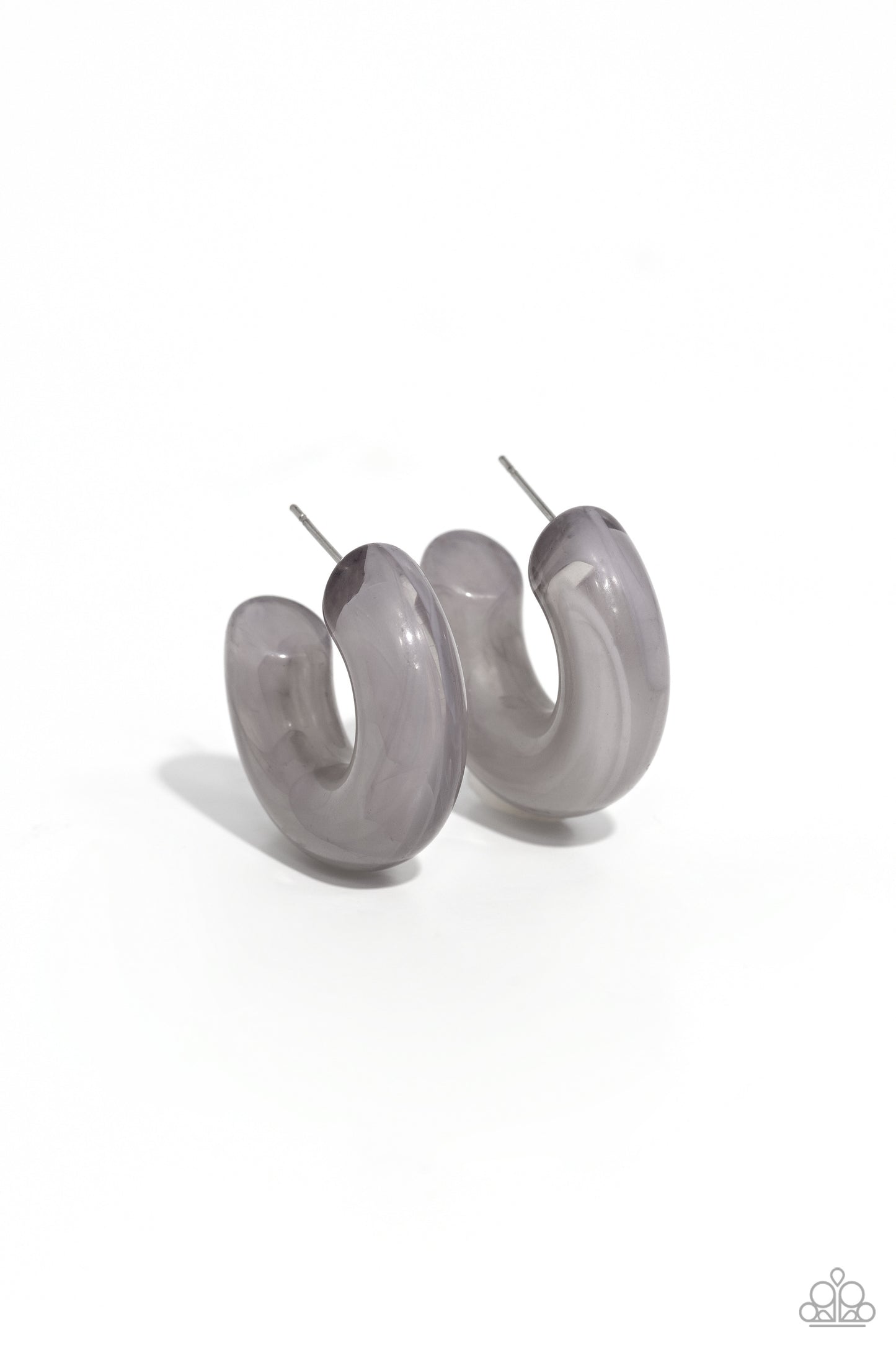 Acrylic Acclaim