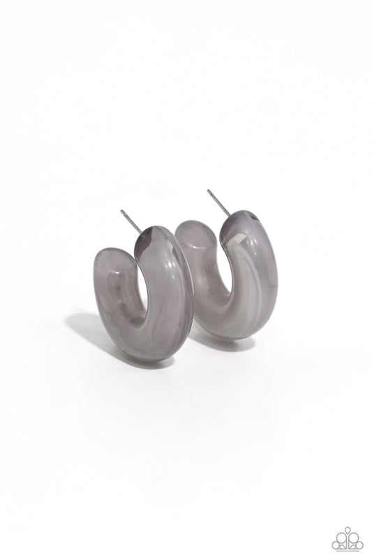 Acrylic Acclaim