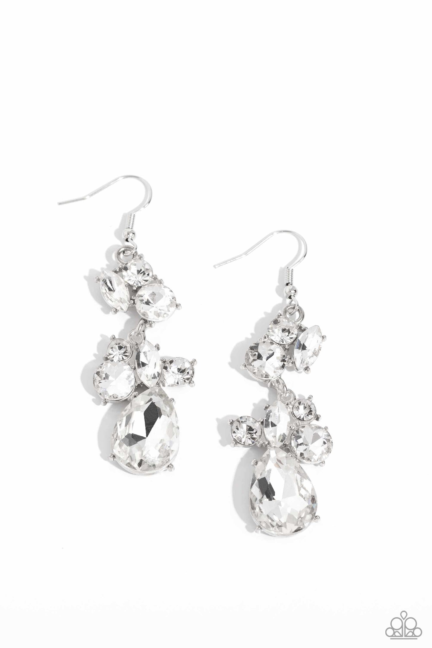 Rhinestone Reveler