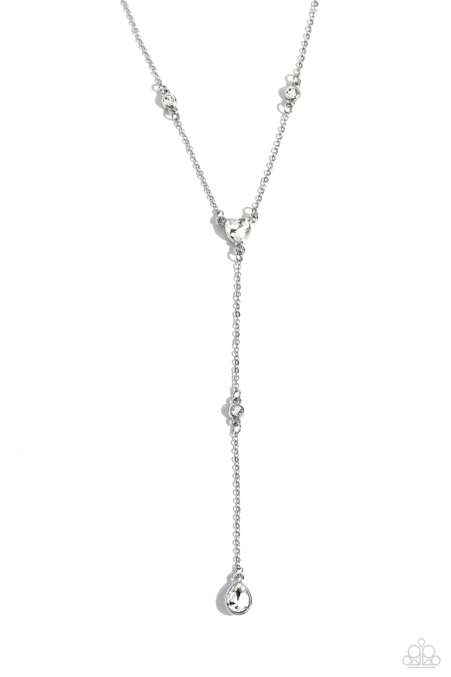 Lavish Lariat