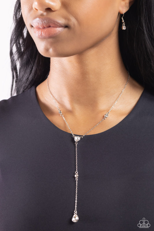 Lavish Lariat