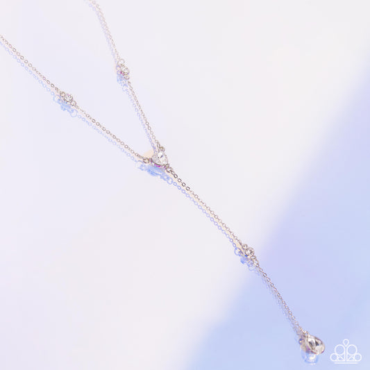 Lavish Lariat