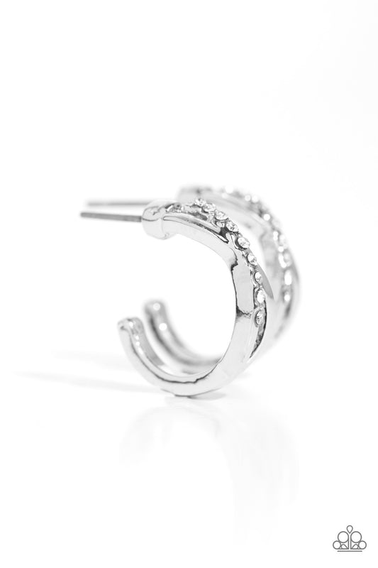 Horoscopic Helixes