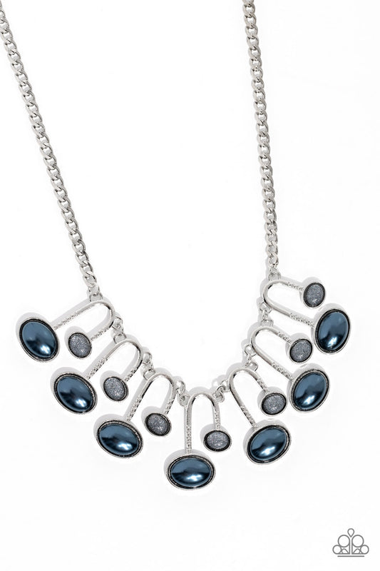 Abstract Adornment