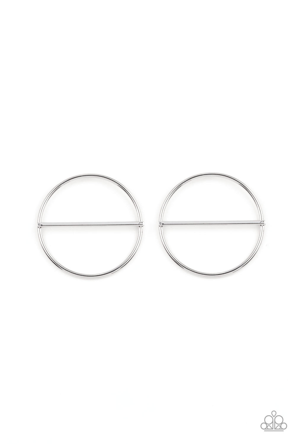 Dynamic Diameter