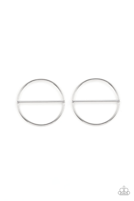 Dynamic Diameter