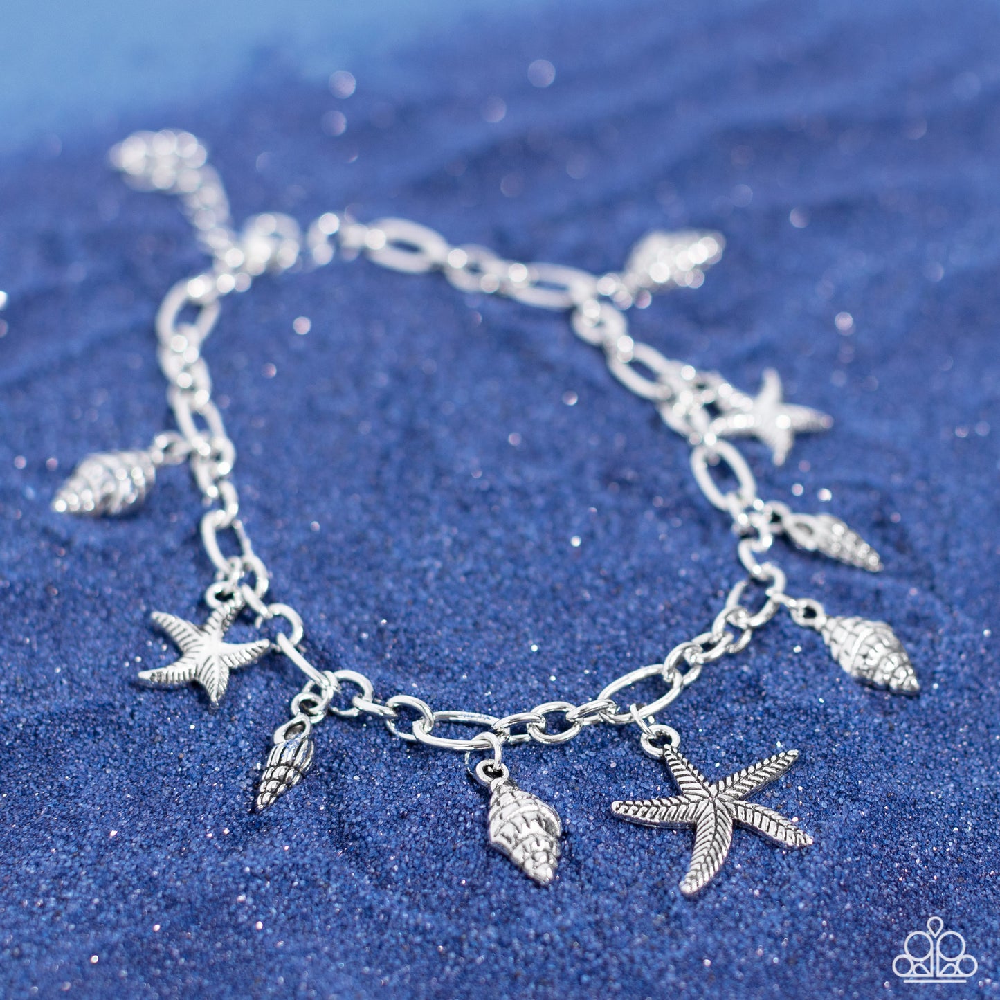 Stars and Shells