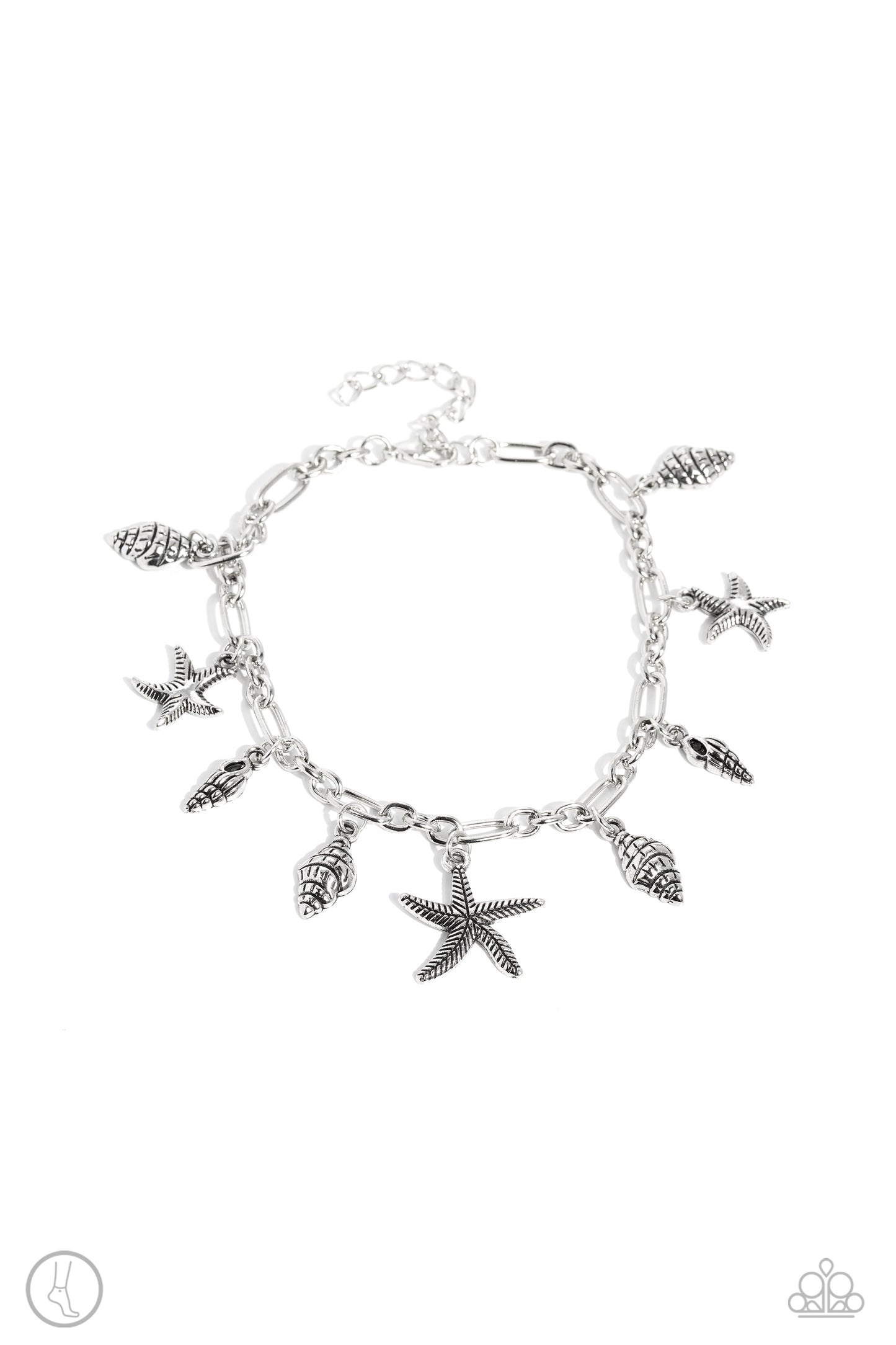 Stars and Shells