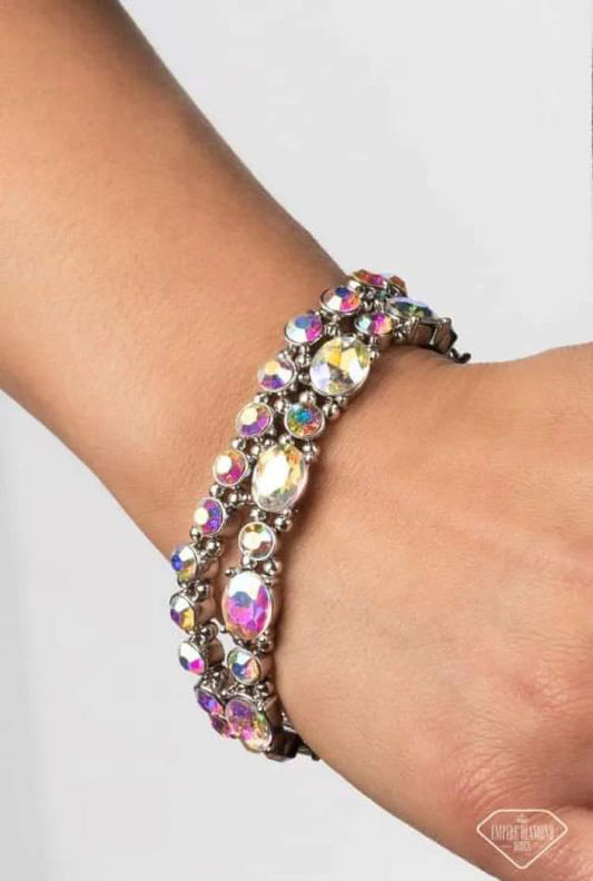 Splendid Stack