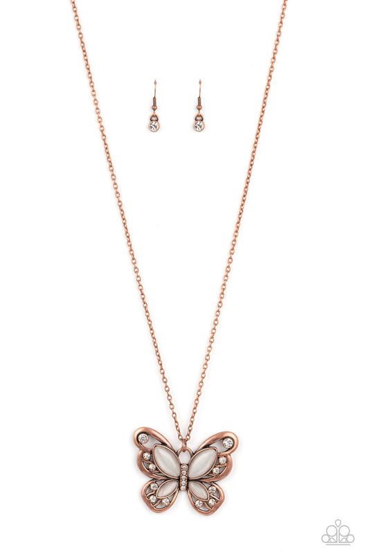 Wings Of Whimsy