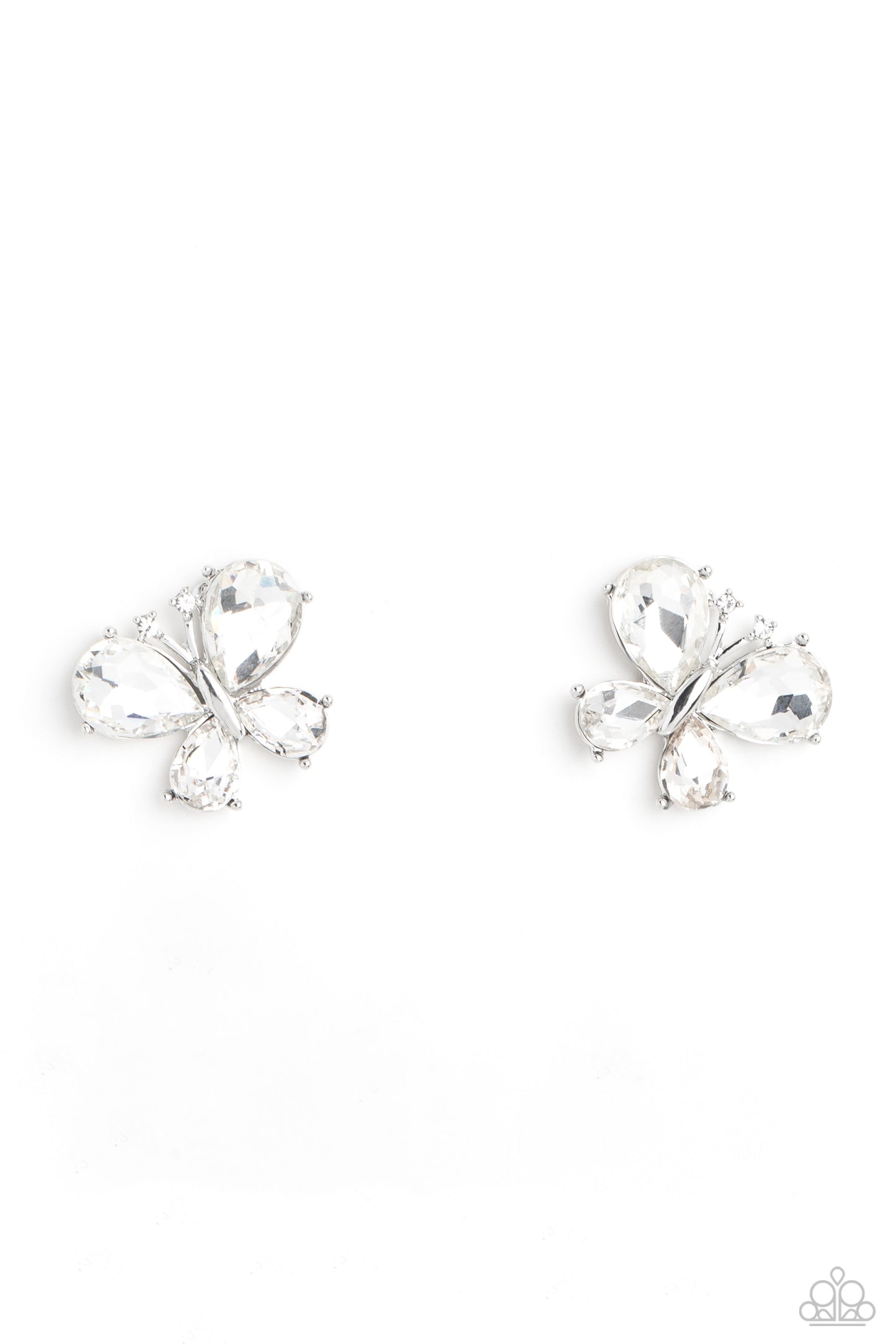 Winged Whimsy