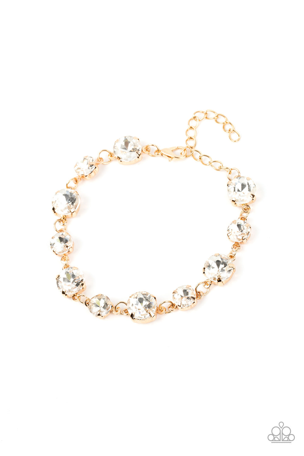 Bippity Boppity BLING