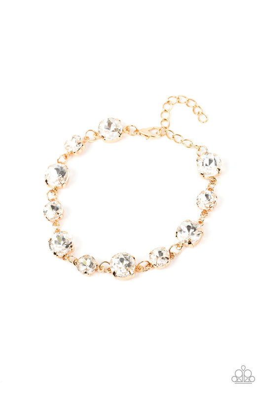 Bippity Boppity BLING