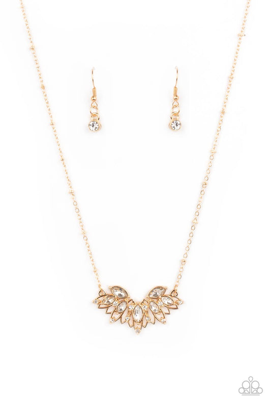 Deluxe Diadem