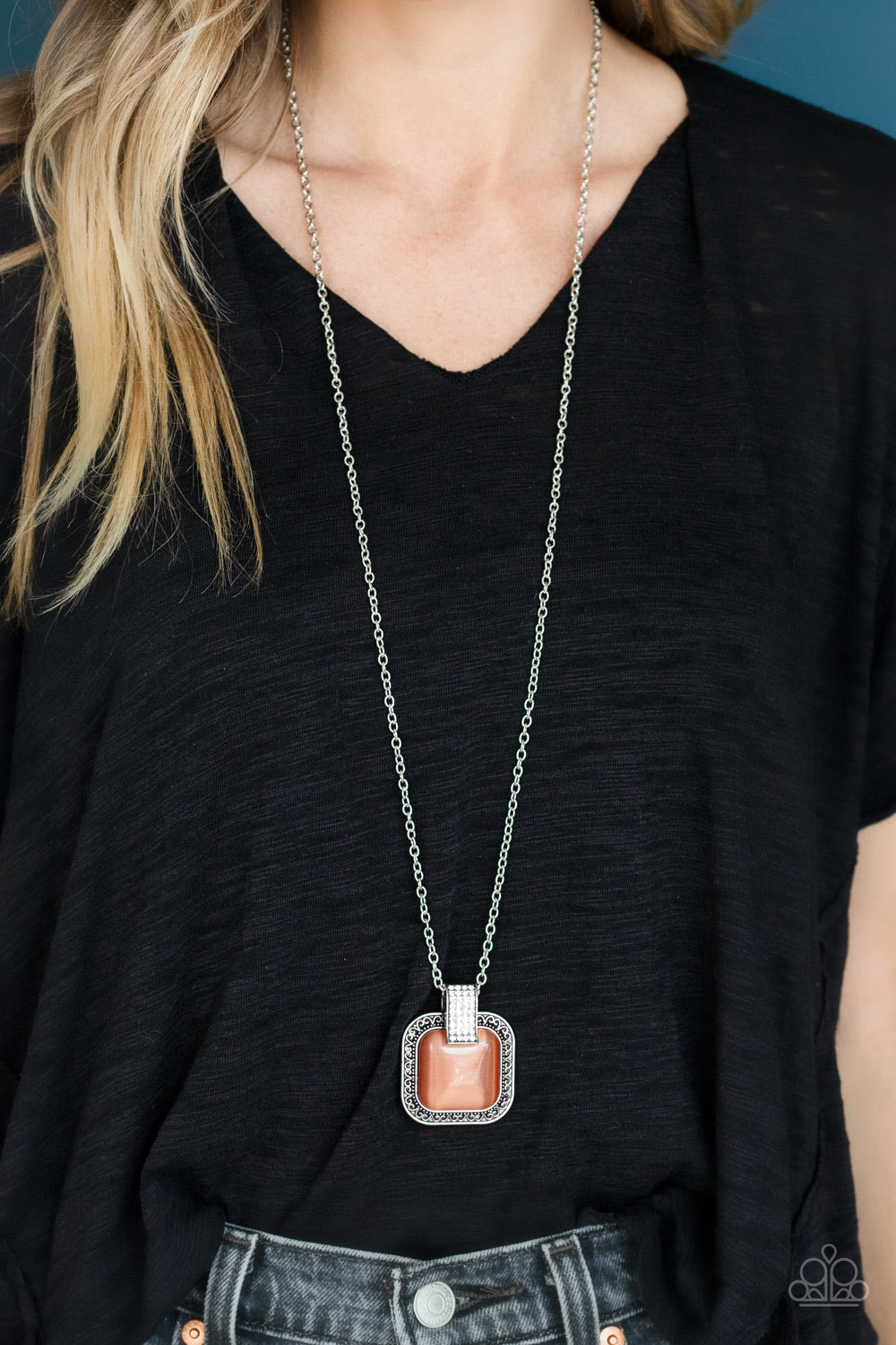 Effervescent Elegance