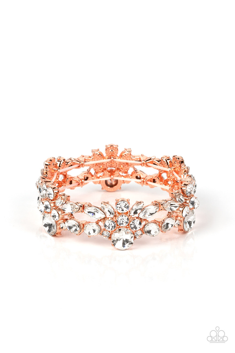 Beloved Bling