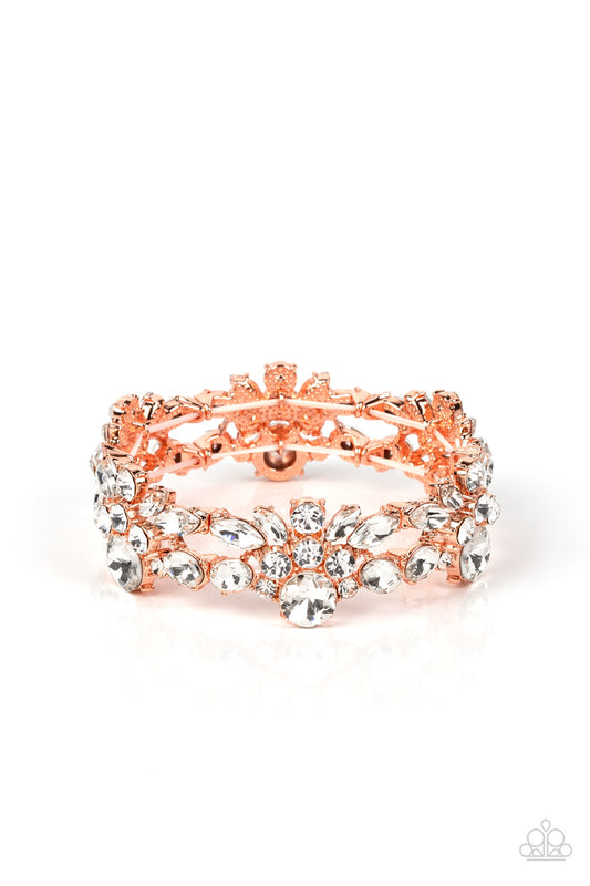 Beloved Bling