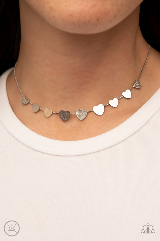 Dainty Desire