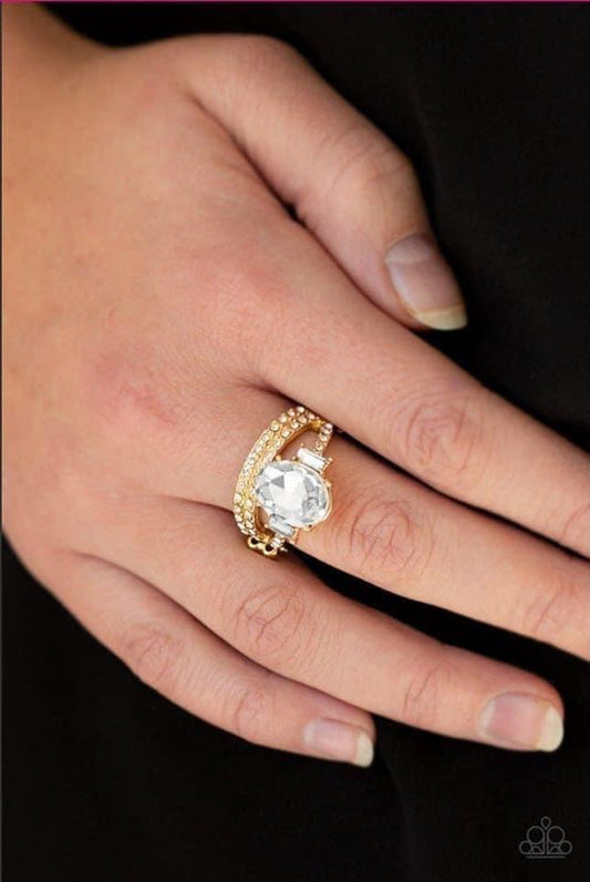 Bling Queen