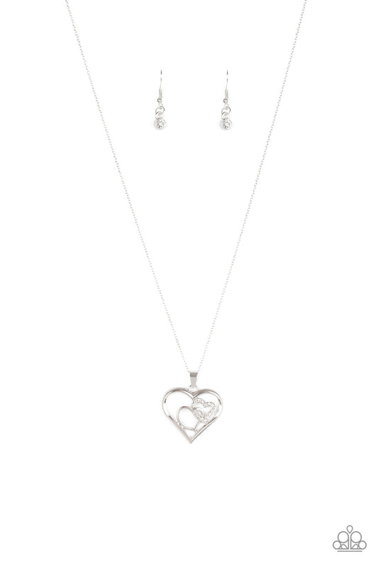 Cupid Charm