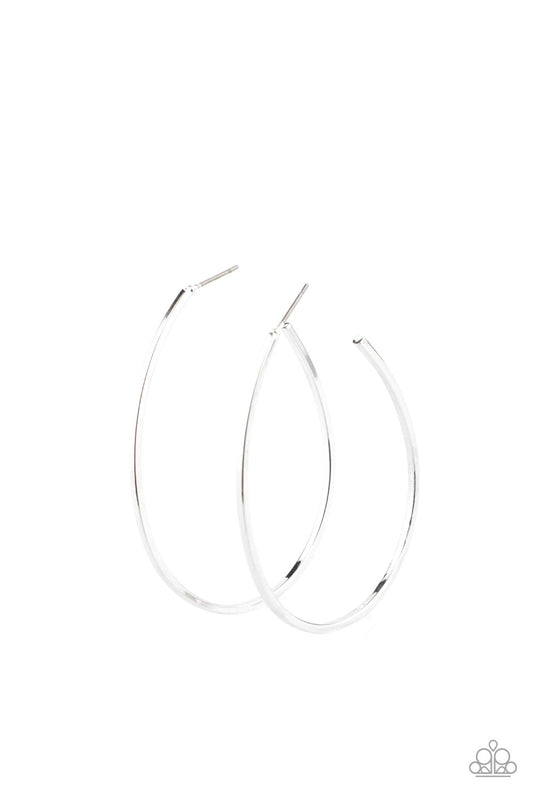 Cool Curves